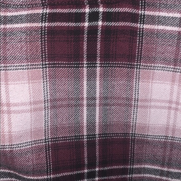 Flannel - Picture 3 of 3